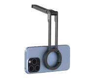 Ulanzi MA30 z uchwytem magnetycznym - 1332402 - zdjęcie 3